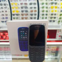گوشی نوکیا اصل درجه یک بازار