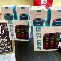 اسپیکر