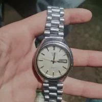 سیکو 21 جواهر فوری