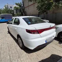 تارا وی یک بدون رنگ
