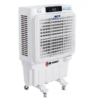 فروش کولر سلولزی مدل se600/ایرانکالا