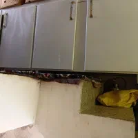 ابچکان وکابینت