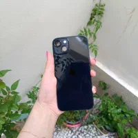 ایفون ۱۳ نرمال تمیز
