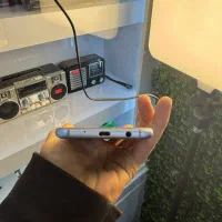 j7 pro|موبایل|فولادشهر, A3|دیوار