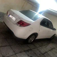 دنا تیپ ۲ مدل ۹۷ بدون رنگ