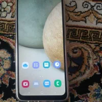 سامسونگ A12 با حافظه 128