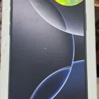 گوشی آیفون ۱۶ پرومکس