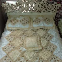 روتختی دو نفره