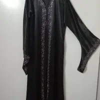 عبا و پیراهن مجلسی