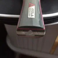 راکت پینگ پنگ جولا