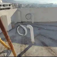 نصب و سرویس تخصصی اسپیلت در شیراز
