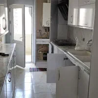 فروش آپارتمان پرند فاز ۵ کوزو بلوک ۱۳