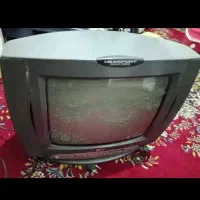 تلویزین ال جی