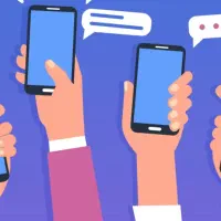 پنل پیامک تبلیغاتی اس ام اس