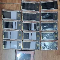 فروش لوازم اکستنشن مژه