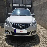 هایماs7مدل ۴۰۲استثنایی ۵تا کارکرد