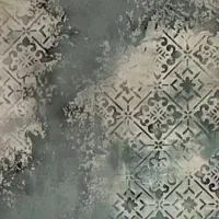 نقاشی ساختمان ، میکرو سمنت  ، پتینه  ، استوکو