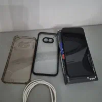 گوشی ناتینگ فون2a