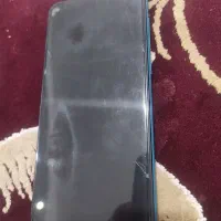 گوشی شیاومی ردمی نوت 9