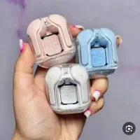 ایرپادشیشه ای