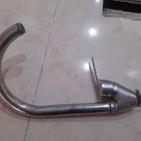 شیر اشپزخانه