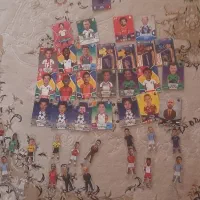 کارت کیمدی  //