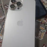 iphone 13 promax|موبایل|شهریار, شهرک وائین|دیوار
