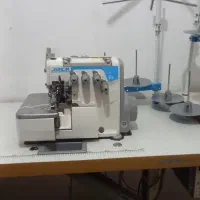 دو عدد چرخ