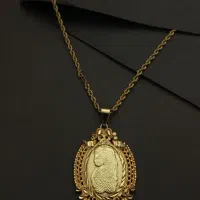 اکسسوری