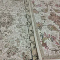 پادری 1200شانه نو