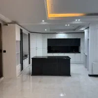 آپارتمان180متری-کلیدنخورده-تک-واحدی-فاخر