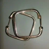 گوشواره طلا