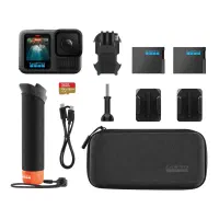 Gopro 12 Specialty Bundle