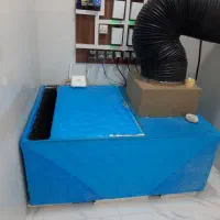 باکس ماینرچهارتایی