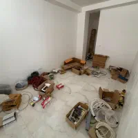 فروش واحد،فرهنگیان،کارمندان،115متر،در قلب بازار|فروش آپارتمان|کرمانشاه, |دیوار