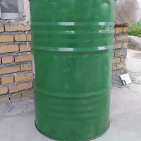 بشکه روانسر