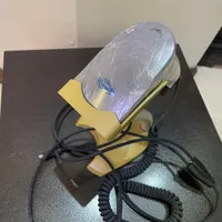 بارکد پرینتر PSC مدل QS2500|پرینتر، اسکنر، کپی، فکس|تهران, پاسداران|دیوار