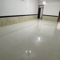 اپارتمان ۱۲۵متری