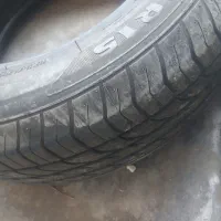 لاستیک ۱۹۵ اریسان