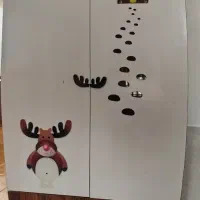 سرویس خواب کودک و نوجوان