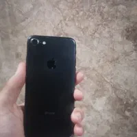 آیفون 7