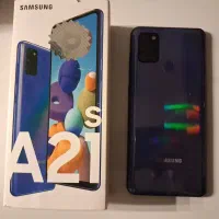 A21s