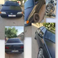 فروش خودرو