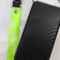 پاور بانک
