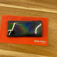 A51 128G Ram 6