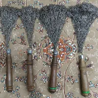 زنجیر محرمی