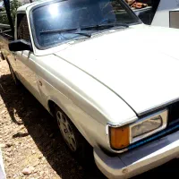 پیکان مدل 93