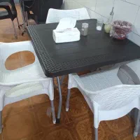 لوازم رستورانی