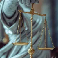 تدریس خصوصی حقوق مدنی و‌حقوق جزا و‌‌حقوق کیفر ی