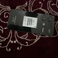 گوشی نت 13گم شده مراسم فاتحه